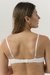 Bralette Amora - Alfena