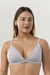 Pack Bralette Amora x2 - Alfena