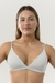 Pack Bralette Amora x2