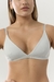 Bralette Amora en internet