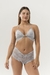 Conjunto Beja