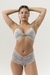 Conjunto Beja