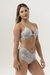 Conjunto Beja en internet