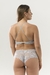 Conjunto Beja - Alfena