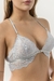 Conjunto Beja - comprar online