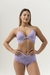 Conjunto Beja en internet