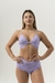 Imagen de Conjunto Beja