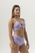 Conjunto Beja