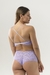 Conjunto Beja - Alfena