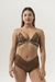 Conjunto Beja en internet