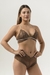 Imagen de Conjunto Beja