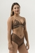 Conjunto Beja - comprar online