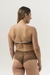 Conjunto Beja - tienda online