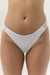 Colaless Maia
