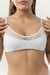 Top Maia