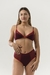 Imagen de Conjunto Borba