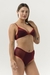 Conjunto Borba - comprar online