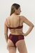 Conjunto Borba - Alfena