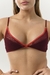 Conjunto Borba