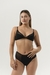 Conjunto Borba