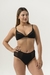 Conjunto Borba en internet