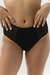 Conjunto Borba - tienda online