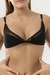 Conjunto Borba - Alfena