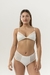 Conjunto Borba