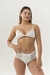 Conjunto Borba - comprar online