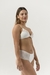 Conjunto Borba - comprar online