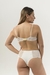 Conjunto Borba en internet