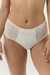 Conjunto Borba - Alfena