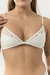 Conjunto Borba - tienda online