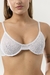 Soutien Tina - tienda online