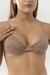 Soutien Tina - comprar online