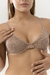 Soutien Tina - comprar online