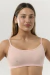 Top Amadia - Alfena