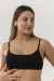 Top Amadia - tienda online