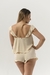 Pijama Lisboa - comprar online
