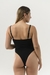 Body Cambra - Alfena