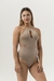 Body Serpa en internet