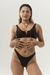 Corpiño Carlota - comprar online