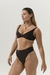 Bombacha Ines - tienda online