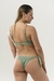 Imagen de Bombacha Vicky