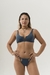 Bombacha Barbara - comprar online