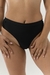 Bombacha Ines - comprar online