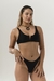 Corpiño Carlota - comprar online