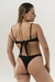 Corpiño Carlota - tienda online