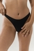 Corpiño Carlota