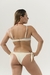 Bombacha Vicky - comprar online
